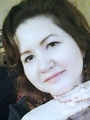 Пакелькина Любовь Владимировна Пакелькина Любовь Владимировна