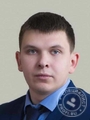 Шкуратов Евгений Станиславович Шкуратов Евгений Станиславович