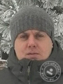 Иванов Денис Александрович Иванов Денис Александрович