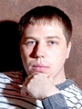 Руденко Алексей Игоревич Руденко Алексей Игоревич