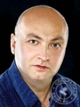 Гвоздь Михаил Александрович Гвоздь Михаил Александрович