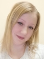 Левченкова Наталья Анатольевна Левченкова Наталья Анатольевна