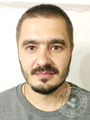 Гарматюк Леонид Олегович Гарматюк Леонид Олегович