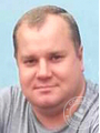 Калинкин Денис Геннадьевич
