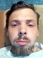 Мельников Виктор Александрович
