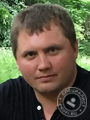 Гусев Роман Сергеевич Гусев Роман Сергеевич