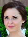 Гаврилова Ирина Дмитриевна Гаврилова Ирина Дмитриевна