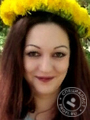 Кузнецова Юлия Ярославовна Кузнецова Юлия Ярославовна