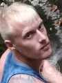 Никитин Владимир Владимирович Никитин Владимир Владимирович