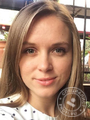 Фетисова Ирина Олеговна