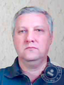 Ромашков Артем Петрович