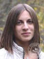 Опенкина Юлия Алексеевна Опенкина Юлия Алексеевна