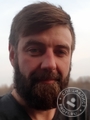 Булыненков Алексей Александрович Булыненков Алексей Александрович