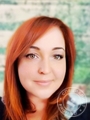 Игнатова Татьяна Алексеевна