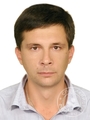 Старовойтов Олег Леонидович Старовойтов Олег Леонидович
