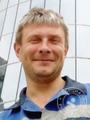 Карамов Вадим Фаузиевич Карамов Вадим Фаузиевич