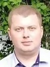 Новиков Станислав Валентинович