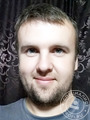 Карпекин Владимир Дмитриевич Карпекин Владимир Дмитриевич