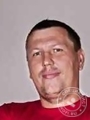 Бабанов Александр Владимирович Бабанов Александр Владимирович