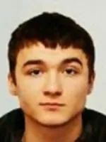 Евгений Александрович Федосов
