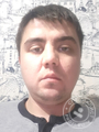 Воробьев Максим Игоревич Воробьев Максим Игоревич