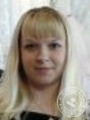 Хоченкова Нина Васильевна Хоченкова Нина Васильевна