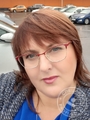 Боженкова Татьяна Дмитриевна Боженкова Татьяна Дмитриевна