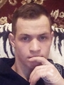 Меркушкин Андрей Александрович Меркушкин Андрей Александрович