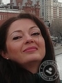 Кононович Наталья Анатольевна Кононович Наталья Анатольевна