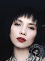 Власенкова Екатерина Викторовна Власенкова Екатерина Викторовна