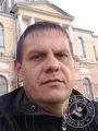 Стрелков Максим Анатольевич Стрелков Максим Анатольевич