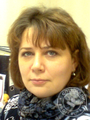 Яткаускайте Светлана Чеслововна Яткаускайте Светлана Чеслововна