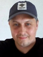 Сетинский Виталий Викторвич