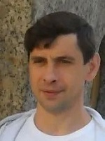 Бортников Виктор Анатольевич