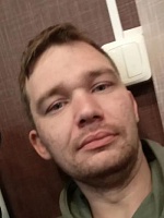 Лычагин Александр Николаевичч
