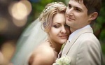 Ильина Анастасия