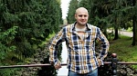 Петров Владимир Анатольевич