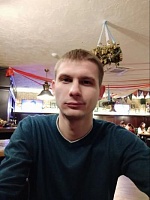 Плескачевский Сергей Валерьевич