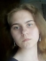 Софья Олеговна Черемисина