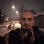 Ильющенков Юрий Александрович