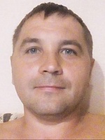 Мельник Николай Васильевич