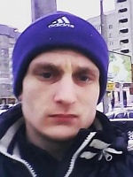 Авсиевич Евгений Михайлович